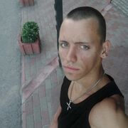   ,   , 29 ,   ,   , c , 
