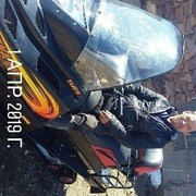  ,   , 57 ,   ,   , c 