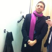  ,   , 36 ,   