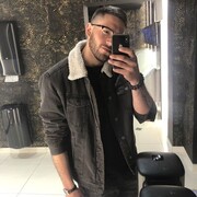  ,   Efim, 28 ,   ,   , 