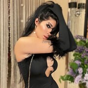 ���������� ���������, ���� ������� �����, 33 ����, ������������ ��� ������, ����� � ���������, c�������� ���������