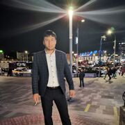  ,   Ortiqboy, 33 ,   ,   