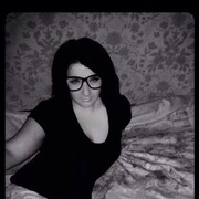 ���������� ������, ���� ������� �������, 34 ����, ������������ ��� ������, ����� � ���������, c�������� ���������, ���������