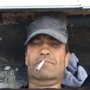  ,   , 47 ,   c 