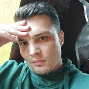  ,  , 30