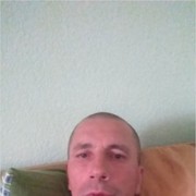 ,   , 50 ,   
