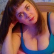 ���������� �������, ���� ������� ��������, 46 ���, ������������ ��� ������, ����� � ���������, c�������� ���������