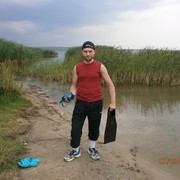  ,   Andrii, 42 ,   ,   , c 