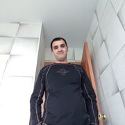  ,  , 30