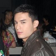 ���������� �������, ���� ������� ����, 37 ���, ������������ ��� ������