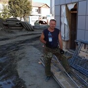  ,   , 59 ,   ,   