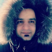  ,   , 39 ,   ,   , c , 