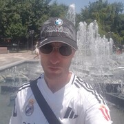 ���������� ������, ���� ������� Karen, 39 ���, ������������ ��� ������, ����� � ���������