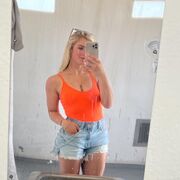 ���������� ����, ���� ������� Moyana, 30 ���, ������������ ��� ������, ����� � ���������