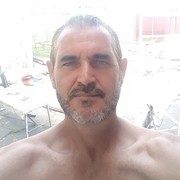 ���������� ���������, ���� ������� ���������, 55 ���, ������������ ��� ������, ����� � ���������, c�������� ���������