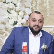 ���������� ���������, ���� ������� Vlad, 33 ����, ������������ ��� ������, ����� � ���������