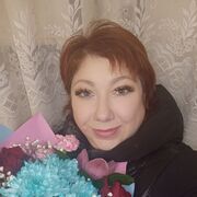  ,   , 43 ,   ,   