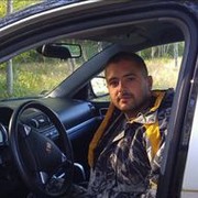 ���������� ��������-������������, ������� ��������, 42