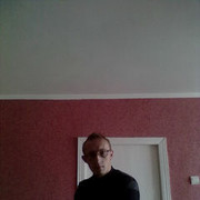 ���������� �����������, ���� ������� ���� �����, 35 ���, ������������ ��� ������