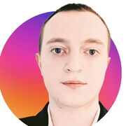 ���������� ������, ���� ������� �������, 27 ���, ������������ ��� ������, ����� � ���������, c�������� ���������