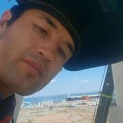 ���������� ����������, ���� ������� �������, 39 ���, ������������ ��� ������, ����� � ���������