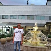  ,   , 63 ,   ,   