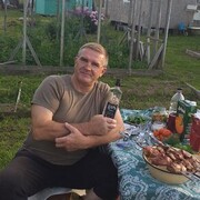  -,   , 60 ,   