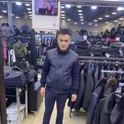 ���������� �������, ���� ������� ��������, 43 ����, ������������ ��� ������, ����� � ���������