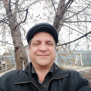 ���������� ��������, ���� ������� ����, 51 ���, ������������ ��� c�������� ���������, ���������