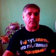  ,   , 64 ,   ,   