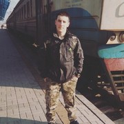  ,   , 27 ,   ,   , c 