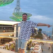  ,   MAKSIM, 35 ,   ,   