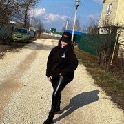  ,  , 22
