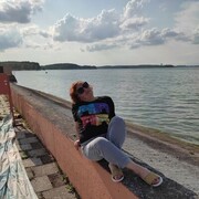  ,   , 62 ,   ,   , c 