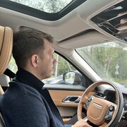 ���������� ������, ���� ������� �����, 33 ����, ������������ ��� ������, ����� � ���������