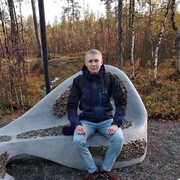  ,   , 29 ,   c 