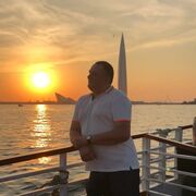 ���������� �����-���������, ���� ������� �����, 42 ����, ������������ ��� ����� � ���������, c�������� ���������