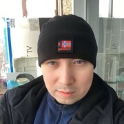 ���������� ������-���, ���� ������� �������, 36 ���, ������������ ��� ����� � ���������, c�������� ���������, ���������