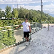 ���������� ������, ���� ������� Arjit, 32 ����, ������������ ��� ������, ����� � ���������