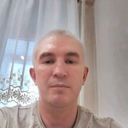  ,   , 52 ,   ,   , c , 