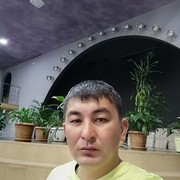 ���������� ���, ���� ������� �����, 39 ���, ������������ ��� ������, ����� � ���������, c�������� ���������