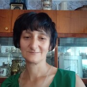  ,   , 50 ,   c 