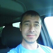  ,   , 51 ,   ,   , c 