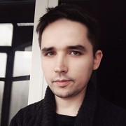  ,   , 32 ,  