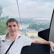 ���������� ������, ���� ������� �������, 38 ���, ������������ ��� ������, ����� � ���������, c�������� ���������