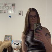  Kassel,   , 34 ,   ,   