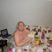  ,   , 53 ,   c 