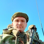 ���������� ������������, ���� ������� ������, 31 ���, ������������ ��� ������, ����� � ���������