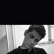 Hii womans