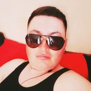 ���������� �����������, ���� ������� Imron, 36 ���, ������������ ��� ������